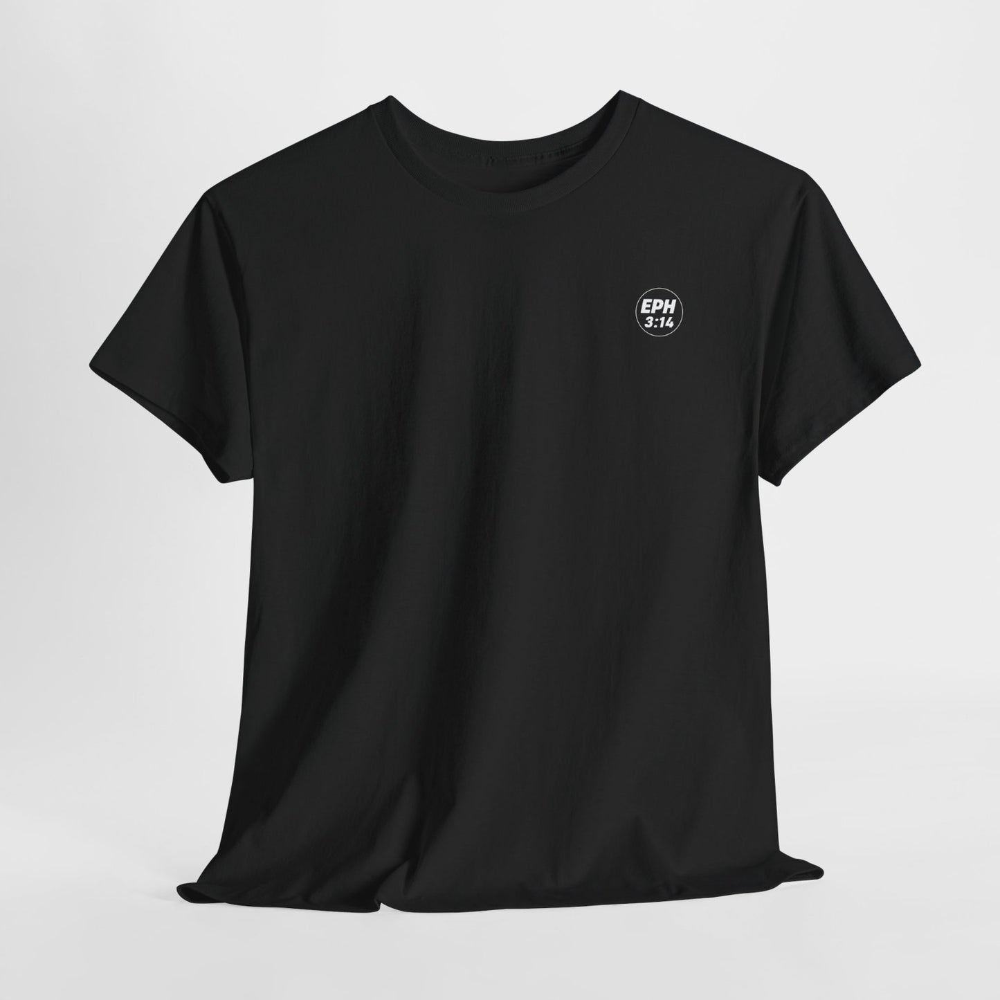 jesus shirt