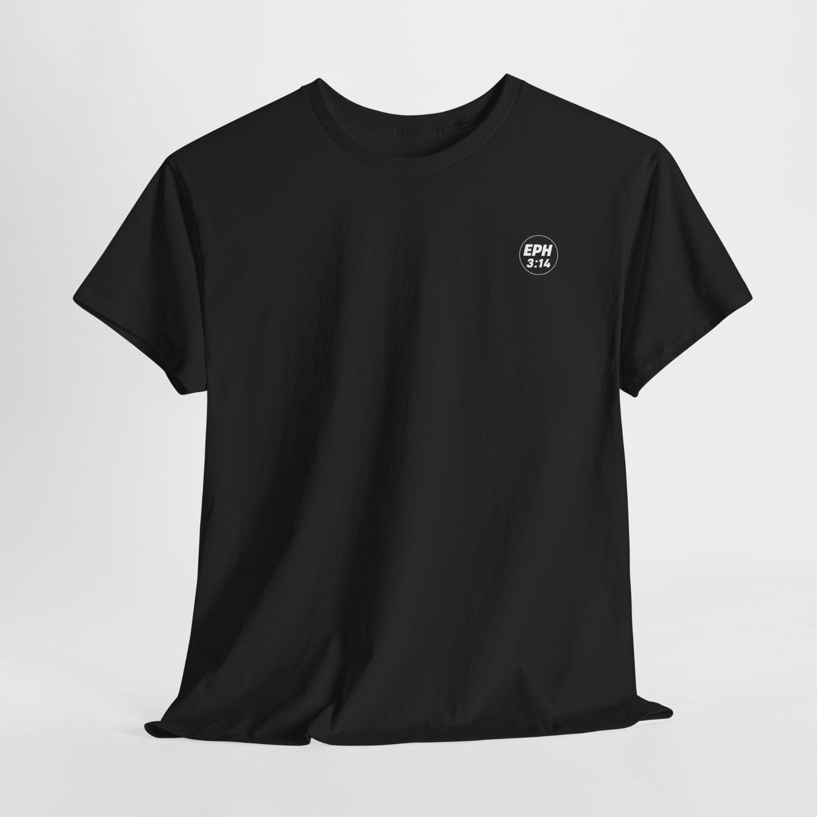 jesus shirt