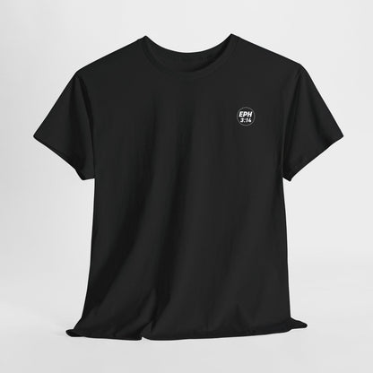 jesus shirt