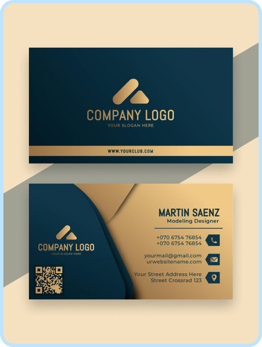 business_card_design_682537ceed4ac_sampleproduct.png