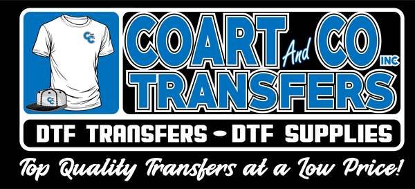 HEY TRANSFERS